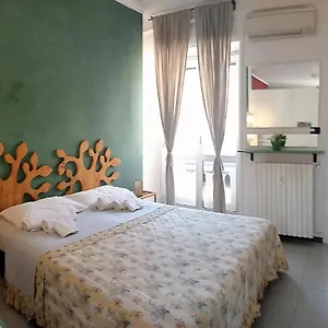  Appartamento Fegi - Citta Studi, Besta, Politecnico