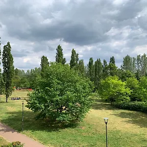  Appartamento Trilocale In Zona Bocconi/navigli