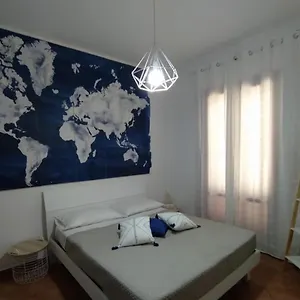https://coral-sea-b2.sicilyhotelsitaly.net