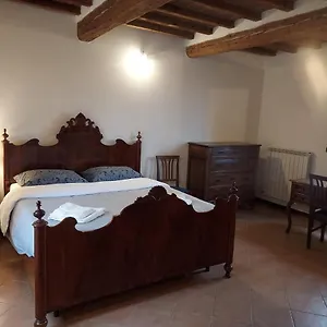 https://montebudello.emilia-romagnahotels.net
