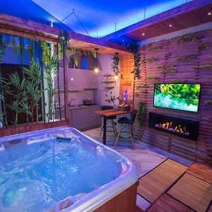 https://stesicor-home.sicilyhotelsitaly.net
