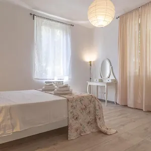 https://alle-farfalle-affitti-brevi-italia.emilia-romagnahotels.net