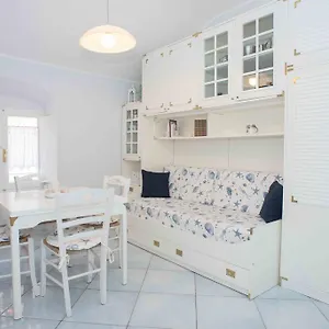 https://le-3b-finalmarina.hotelitalianriviera.com